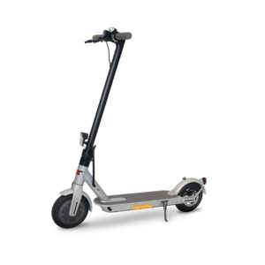 E-Scooter ESA1919 mit Straßenzulassung für 349 Euro bei LIDL