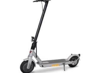 E-Scooter - SET00217 L 2 31