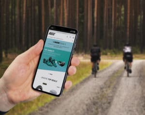 Rose Bikes startet eigene Schnäppchen-Plattform Wow.Deals