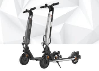 Trekstor e Gear EG6078 mit Straßenzulassung im Handel - eBikeNews