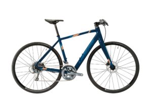 Lapierre eSensium E- Bike 200