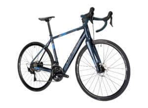 Lapierre eSensium 500