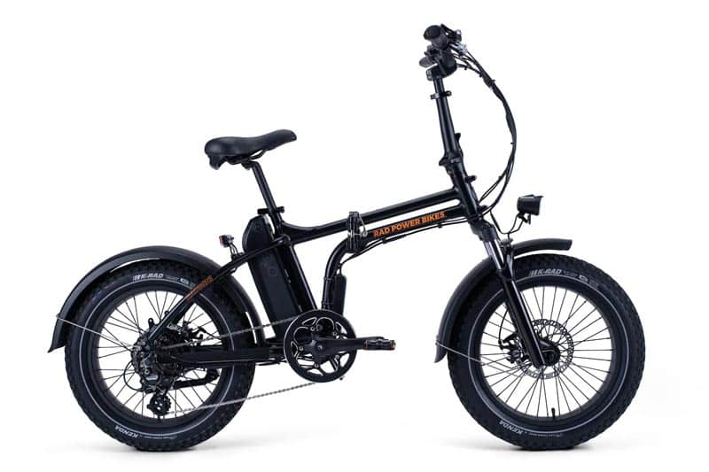 RadMini 4