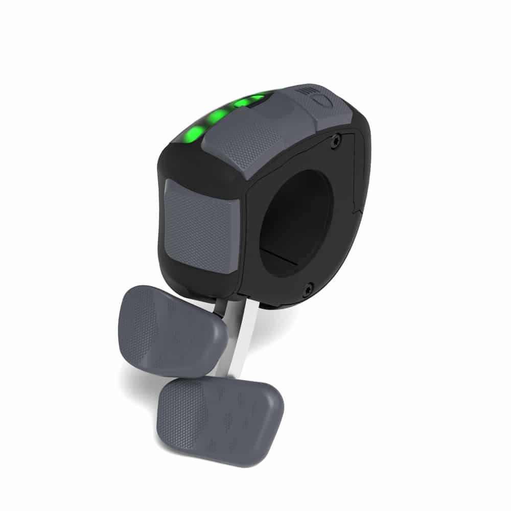 Revonte Controller