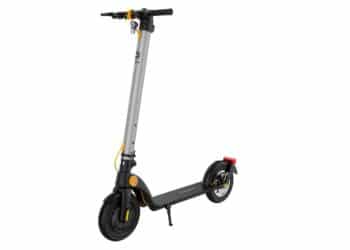 eg40610-trekstor-bringt-naechsten-e-scooter-auf-die-strasse