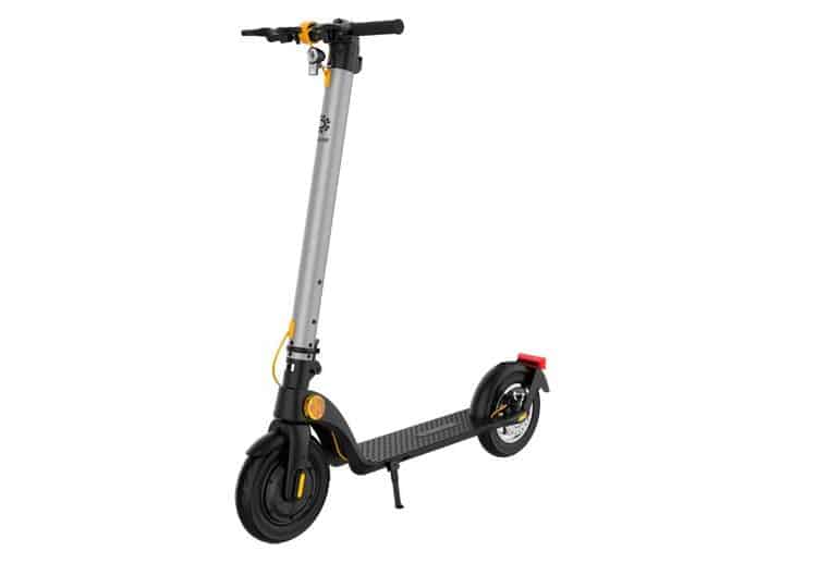 eg40610-trekstor-bringt-naechsten-e-scooter-auf-die-strasse