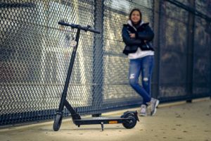 EM2GO FW103ST: neuer E-Scooter mit Straßenzulassung