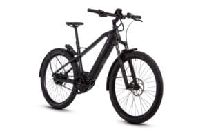 Hero Cycles steigt mit strategischer Beteiligung bei HNF ein