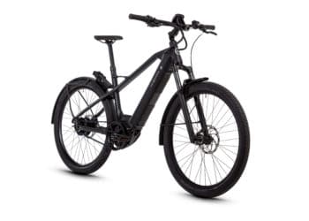 hero-cycles-steigt-mit-strategischer-beteiligung-bei-hnf-ein
