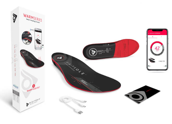 - packaging warm series1