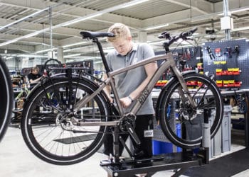 rose-bikes-umsatz-waechst-staerker-als-erwartet