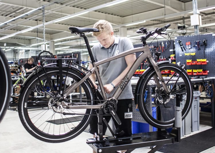 rose-bikes-umsatz-waechst-staerker-als-erwartet