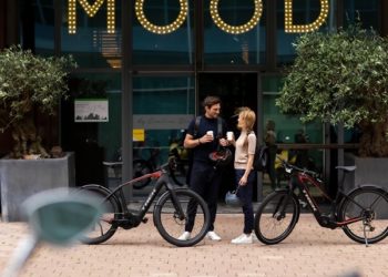 trek-stellt-neues-e-bike-allant-9-9s-mit-625-wh-akku-vor