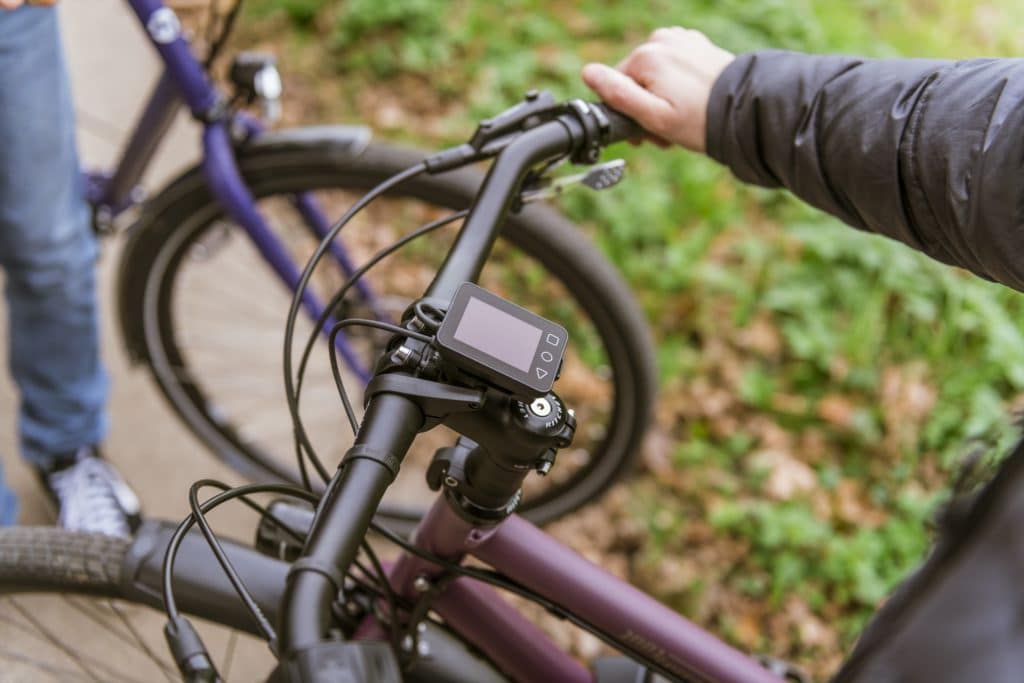 Die neuen Tout Terrain E-Bikes im Detail - eBikesNews