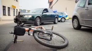 Verkehrstote in Deutschland nehmen 2019 um 6,6 Prozent ab