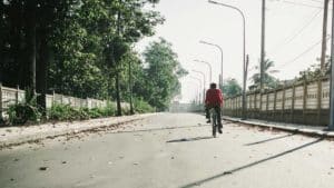 E-Bike und Corona: Was du jetzt tun kannst
