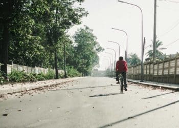 E-Bike Empfehlungen währen Corona-Pandemie - eBikeNews