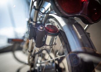 Velospeeder von Velogical - eBikeNews