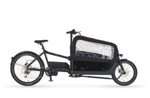 Prophete CARGO Plus im Angebot bei Aldi