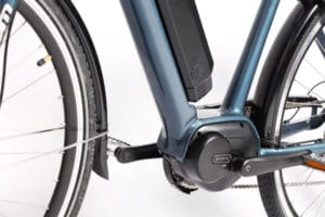 Bafang M200: neuer Mittelmotor für das Einstiegssegment