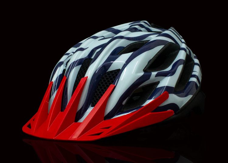 helmade - eBikesNews