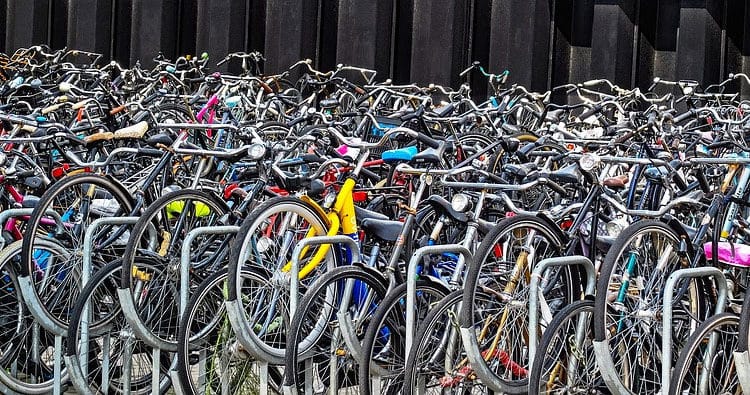 Marktzahlen 2019: Fahrradmarkt wächst weiter - den E-Bikes sei dank - eBikesNews