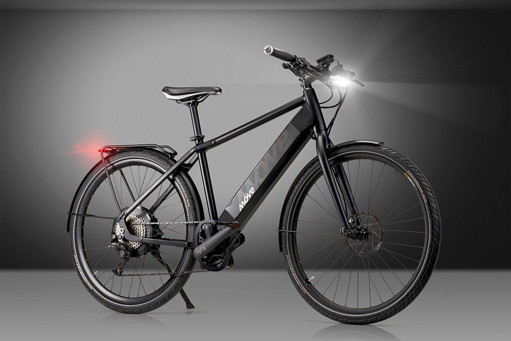 kinderfahrrad lila 12 zoll Volare Ashley Mädchen Länge:77mm Arcade Mode - The Category:MTB Cross Hardtail_Sram NX Eagle