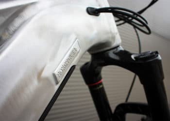 NOX Cycles stellt RAW Aluminium-Sonderedition für Hybrid-MTBs vor - eBikeNews