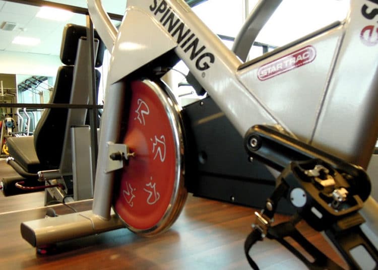 Sport während der Corona-Krise: DECATHLON mit besonderen Angeboten - eBikeNews