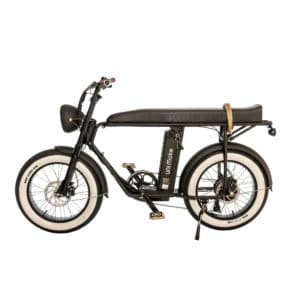 Urban Drivestyle E-Bikes mit nur 50% Anzahlung bestellbar