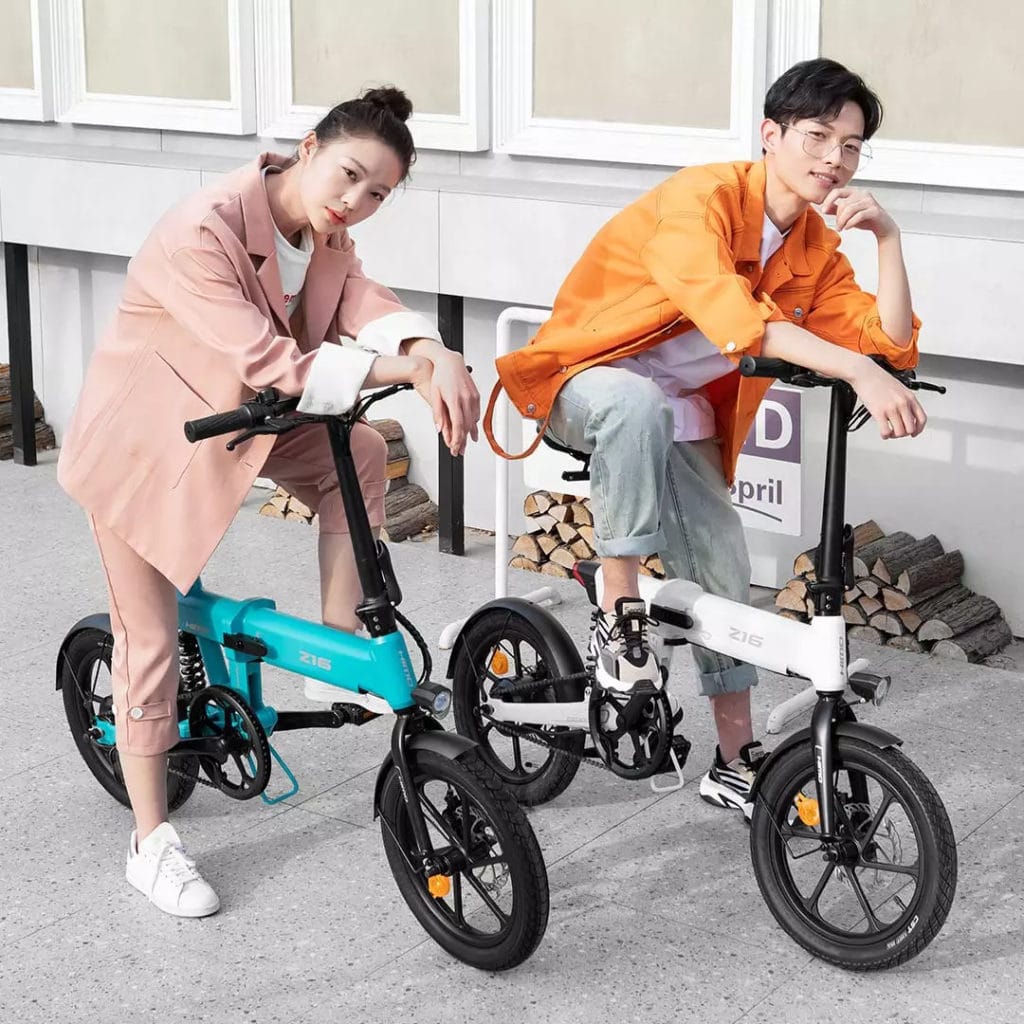 E-Klapprad | Xiaomi - 4d74f916aae6c5c0ffc1fa2d8b928821 2