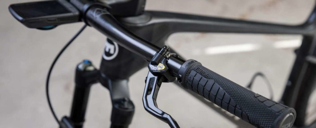 Innovation | Magura | Scheibenbremse - 55555555555