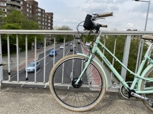 Swytch-Kit Version 2 – Das simple Nachrüstsystem im Test