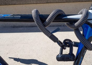 Tex-Lock im Test - eBikeNews