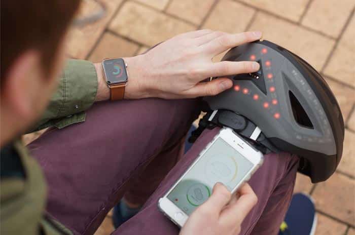 Lumos App - eBikeNews