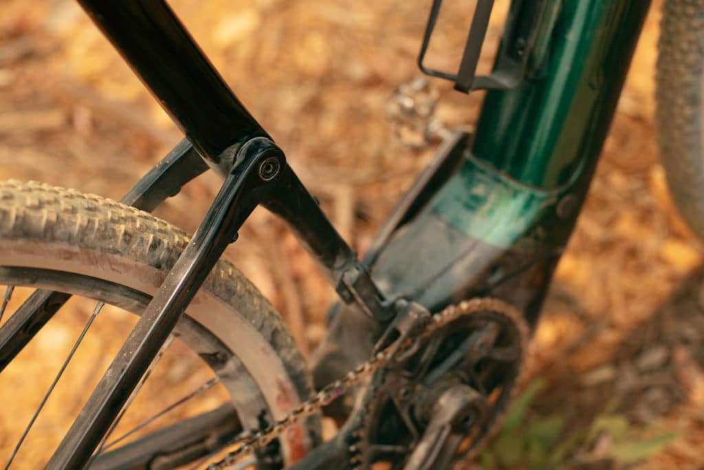 Cannondale_E-Gravel_Antrieb - eBikeNews