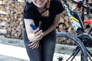 Reifenwechsel am E-Bike oder Pedelec selbstständig durchführen - Ratgeber und Anleitung