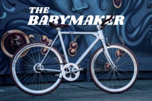 E-Bikes auf Indiegogo kaufen – eine gute Idee?