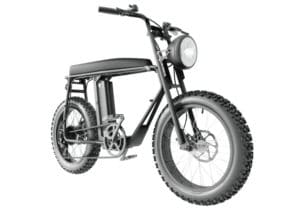 Urban Drivestyle verschenkt zum Weltfahrradtag Rear Racks