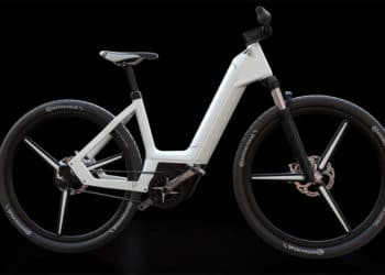 VELOSIONE bringt Rahmenproduktion zurück nach Deutschland - eBikeNews