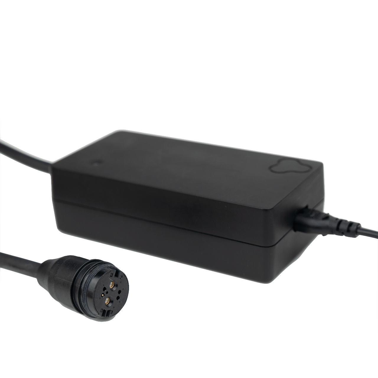 FAZUA Charger X - eBikeNews