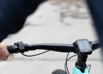 Fazua Remote und Connectivity Update - eBikeNews