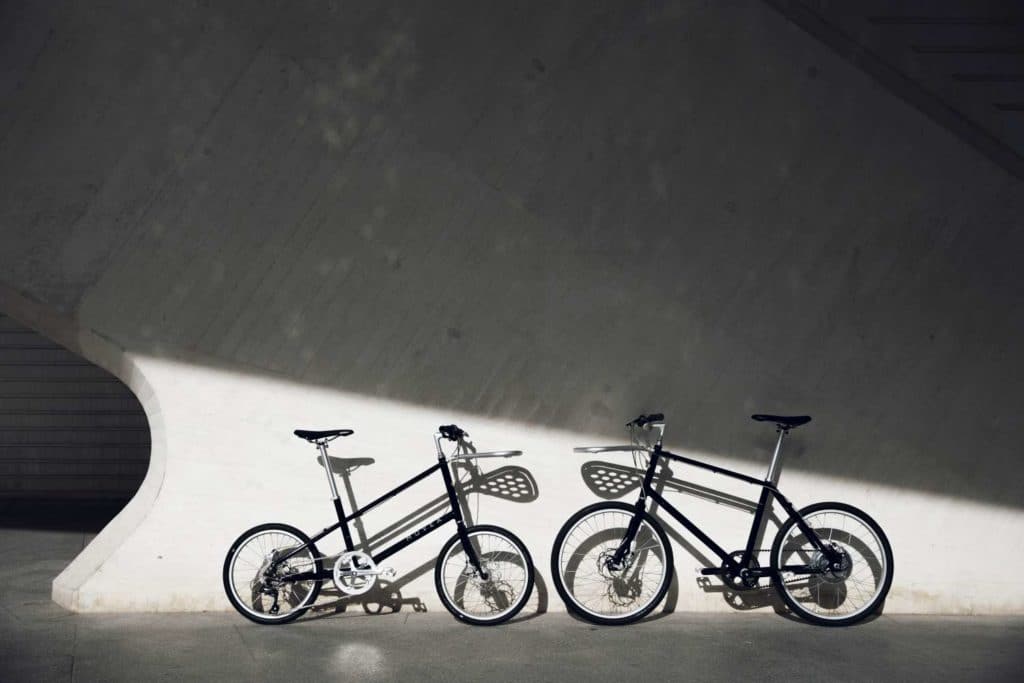 Movea E-motion