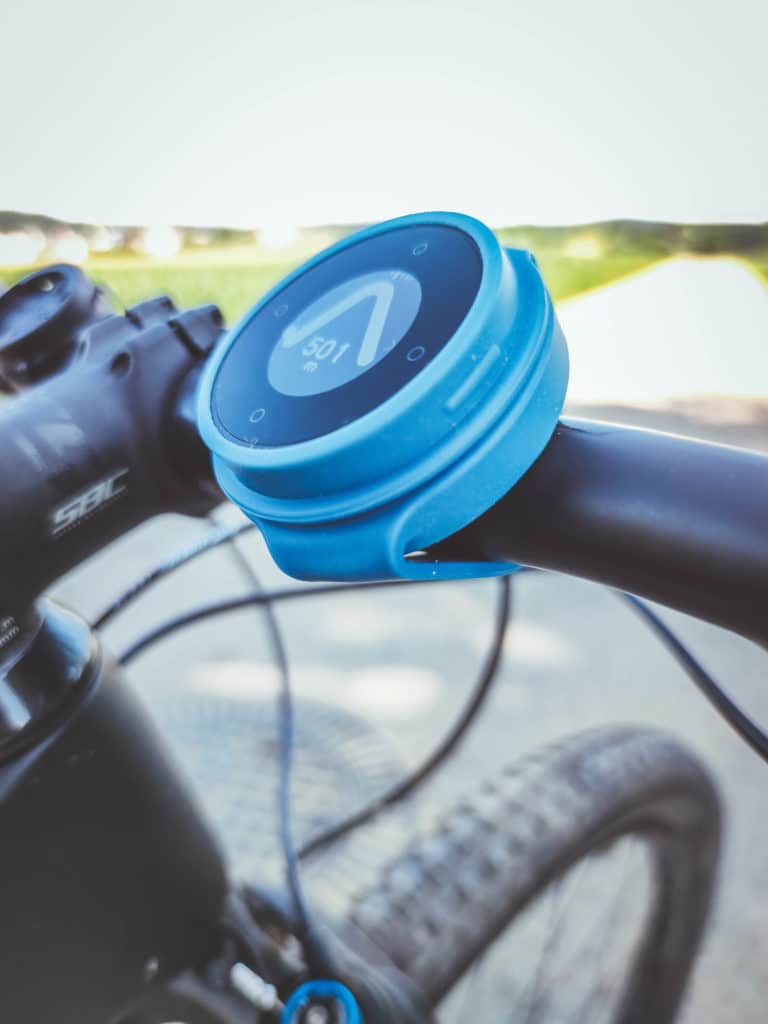 fahrradsattel aus leder Fahrradsattel Regina S. aus Leder bei Gusti-Leder – Gusti Leder main image 0