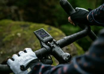 Bosch: Bordcomputer Kiox kann jetzt auch navigieren - eBikeNews