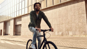 Cowboy: E-Bike geht in 3. Generation & neue Funktionen für die App