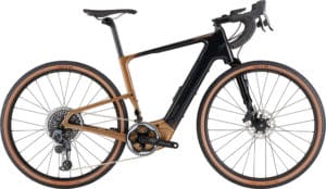 E-Bike Sondereditionen zum Jubiläum von Bosch eBike Systems