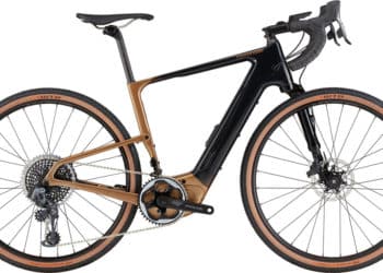 E-Bike-Sondereditionen zum Jubiläum von Bosch eBike Systems - eBikeNews