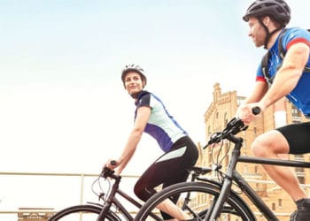 Tag des Fahrrads: zahlreiche E-Bikes bei Lidl bis zu 38 Prozent reduziert - eBikeNews