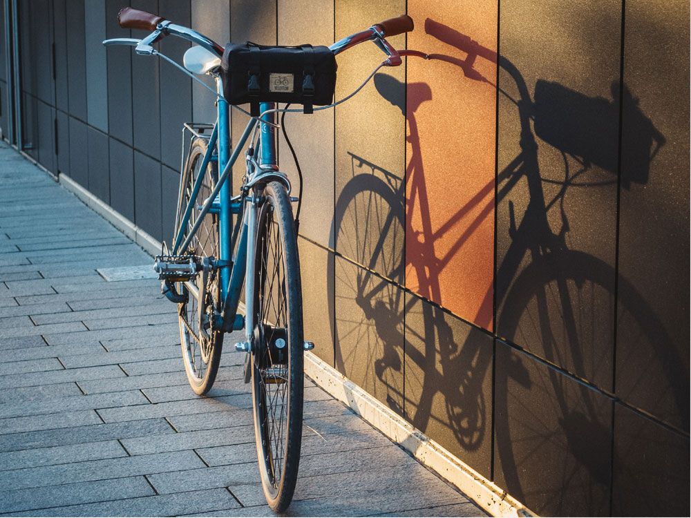 Vekkit E-Bike Nachrüst-Set - eBikeNews